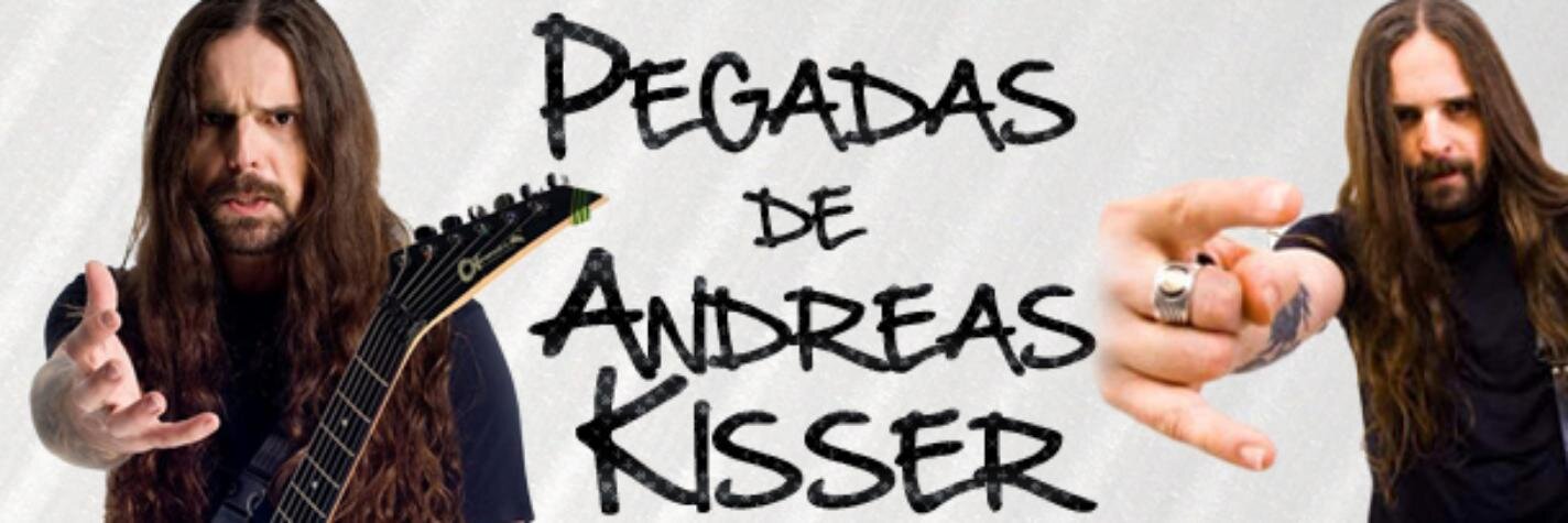 PegadasAndreasK's profile banner image