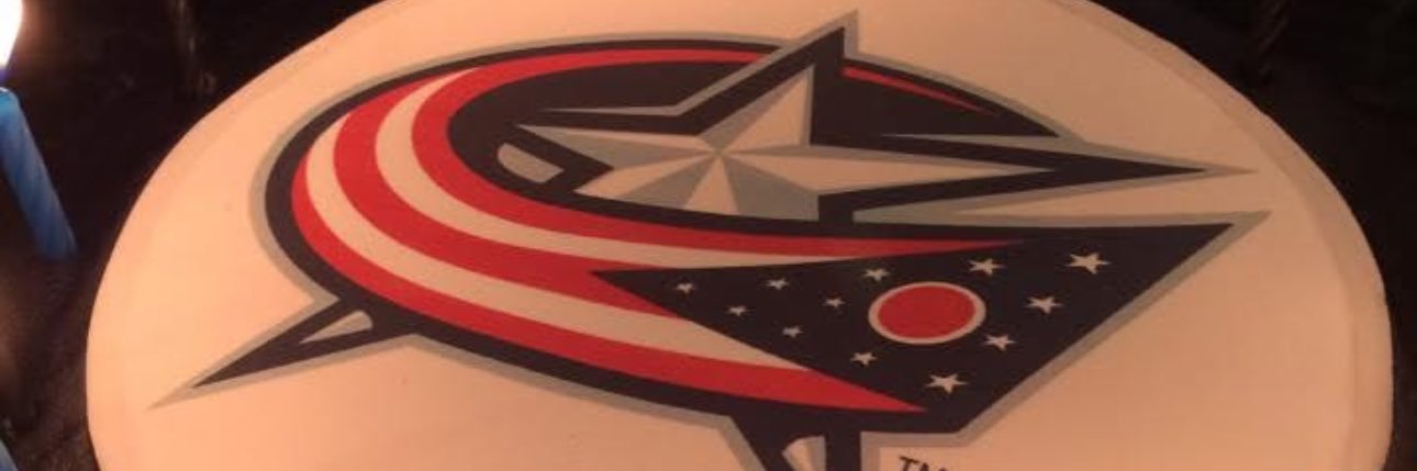 littlestroupes's profile banner image
