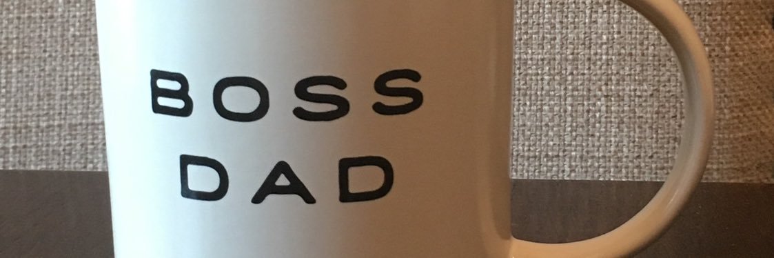 Jeffrey Geigel banner