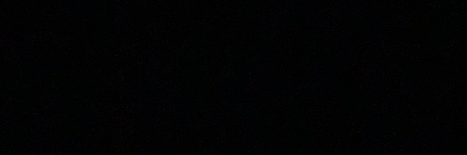 RREmpire98's profile banner image