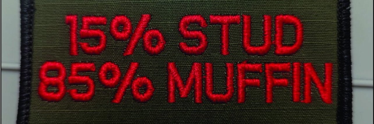 803_CoachSatt's profile banner image