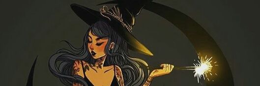 Florencia. banner