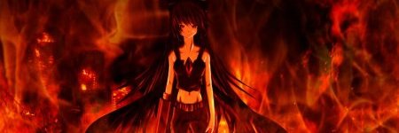 algo_rojo_'s profile banner image