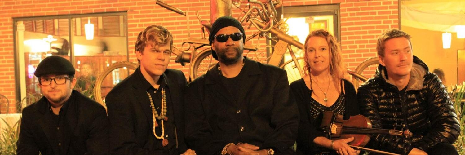 ONXYZband's profile banner image