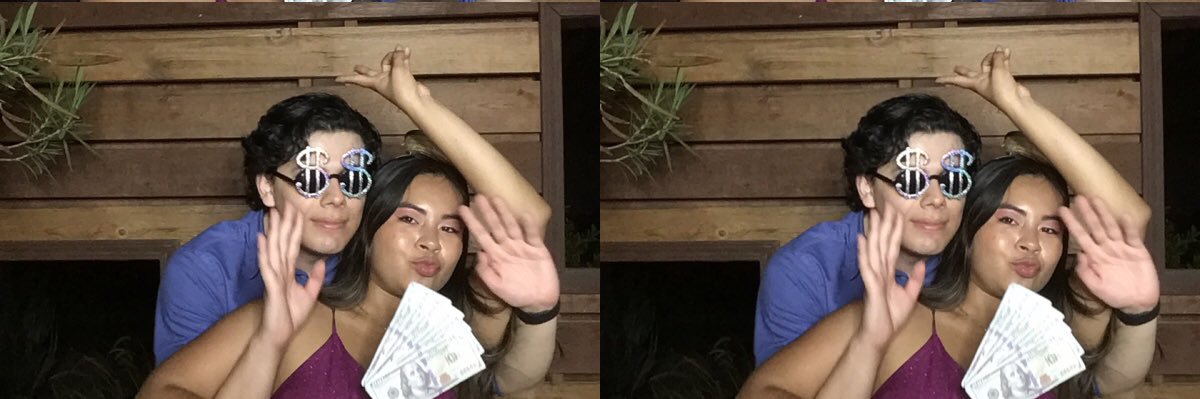 javiously_javi's profile banner image