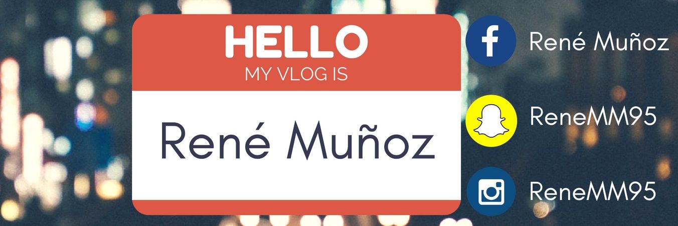 ReneMunoz_'s profile banner image