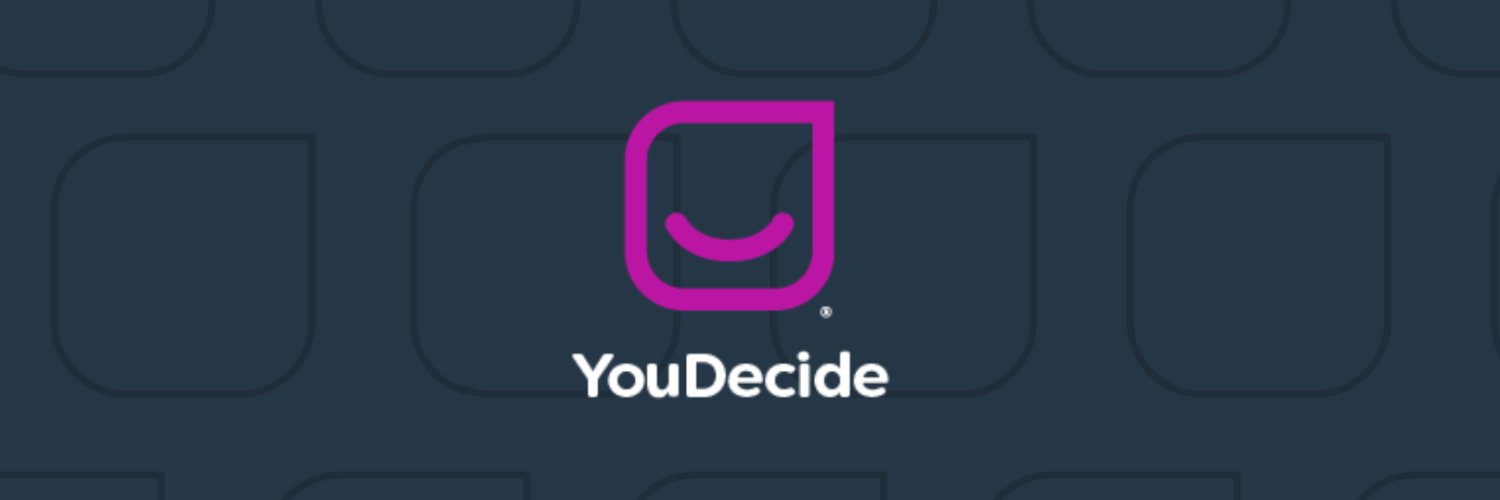 YouDecideCEO's profile banner image