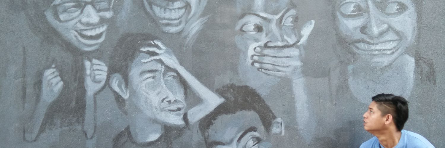 zulkifliroslan's profile banner image