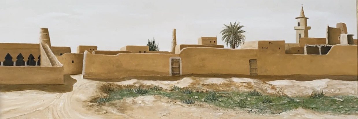 fbadah's profile banner image