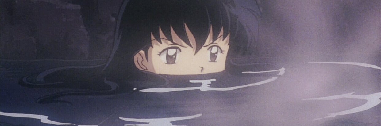 ogdionnee's profile banner image