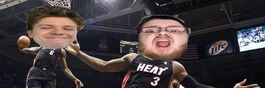 Micah Price | @keybladealchemist.bsky.social banner