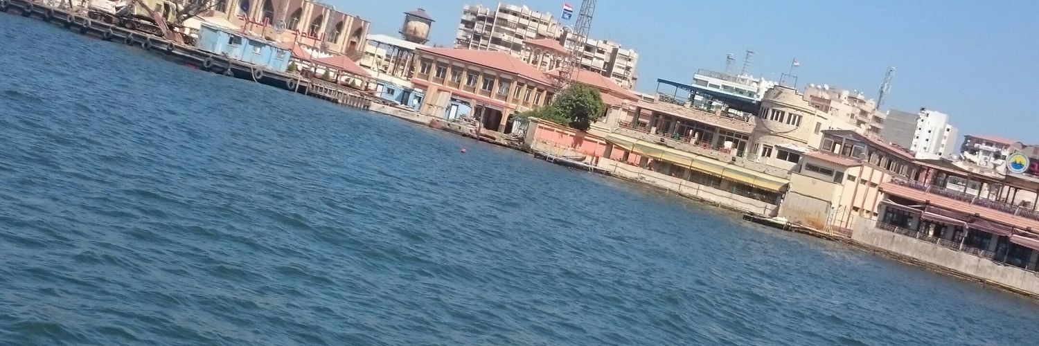 Hebabadarn's profile banner image