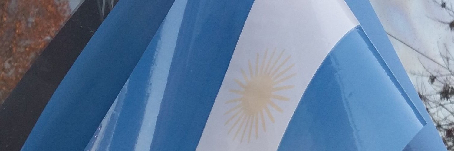PersicoAM's profile banner image