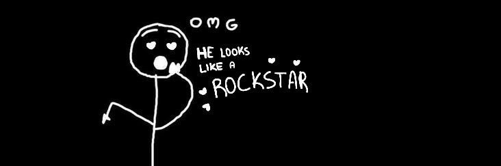 IsabelQuesadaC's profile banner image