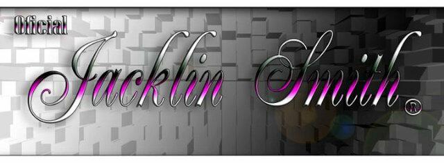 Jacklin Alviarez banner