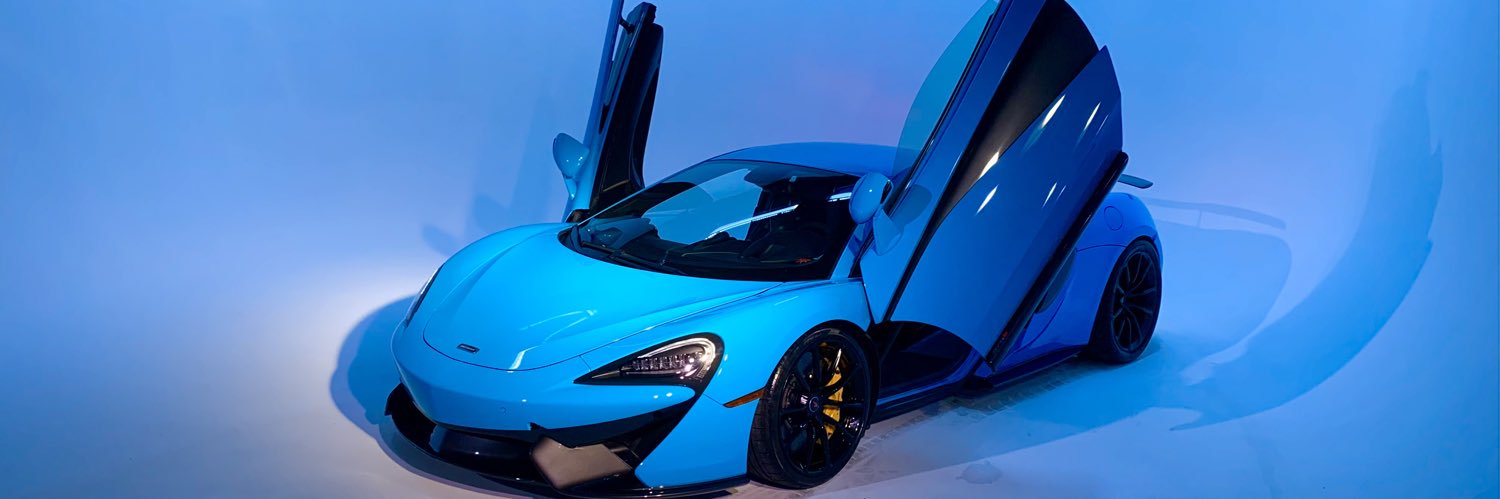 lj_adon's profile banner image
