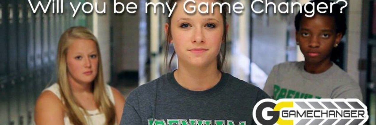 BrenhamGameChangers banner