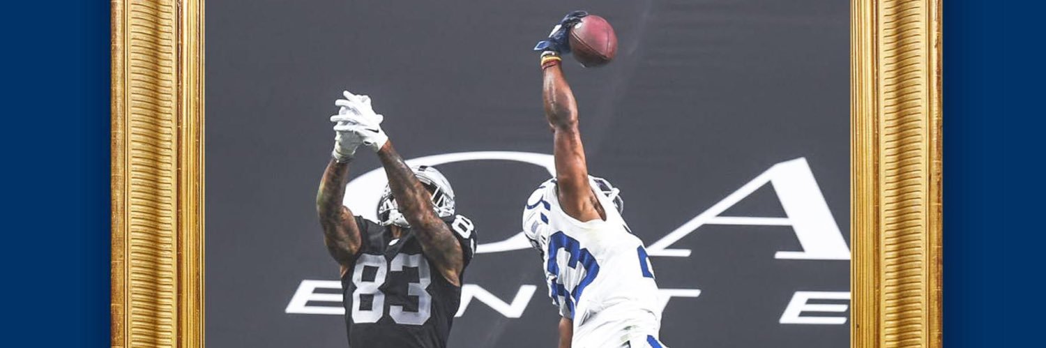 Tyler Corder banner
