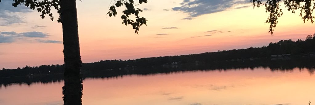 onlyTN_Krista's profile banner image