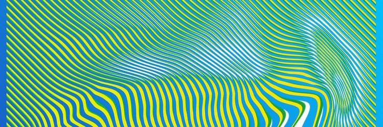 リタ/Aiba Ryota banner