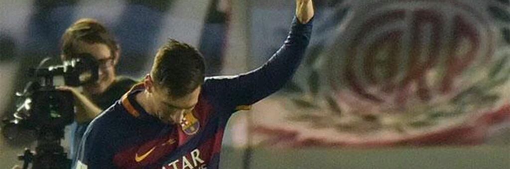 𝙜𝙖𝙨𝙩𝙤𝙣 ⭐⭐⭐ banner