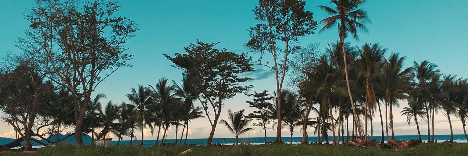 naldy_014's profile banner image