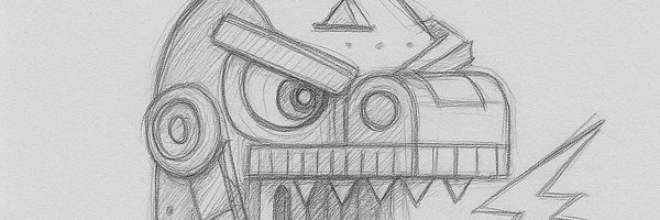 helloadityo Profile Banner