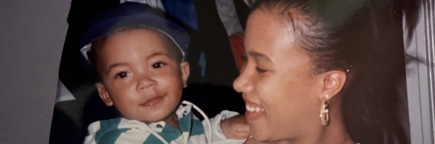 dragonnflyjones's profile banner image