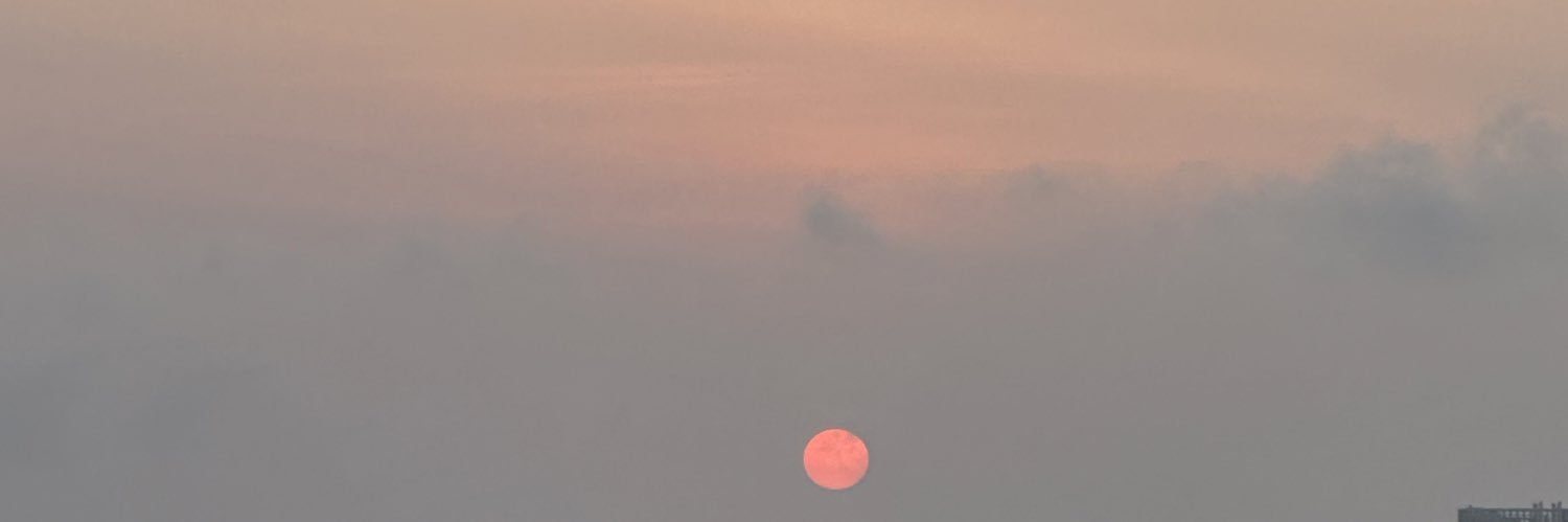 _elleah_'s profile banner image