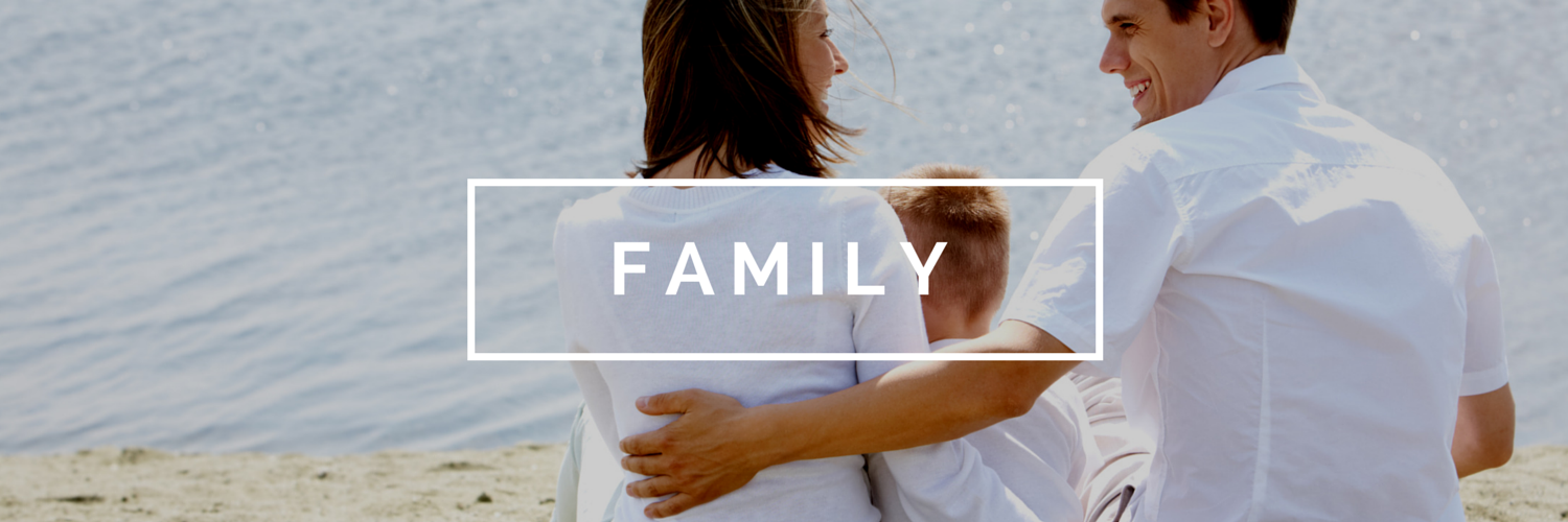 FamilyIsNiche's profile banner image