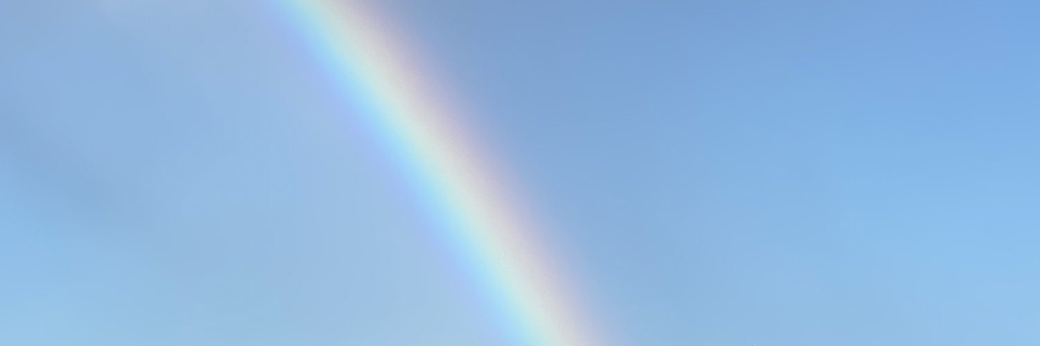 jazleynn's profile banner image