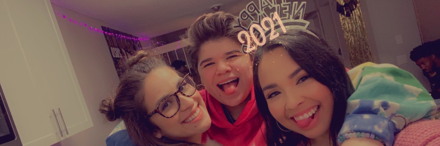 dani_sanchez00's profile banner image