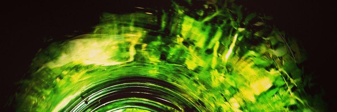 ChannelWine's profile banner image