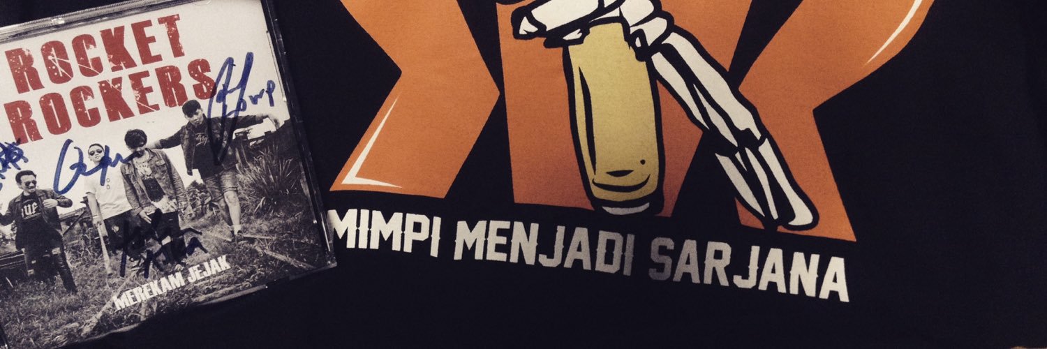 B U R U H L A J U banner