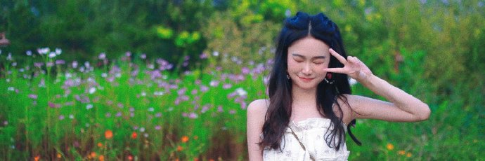 nicoselorence's profile banner image