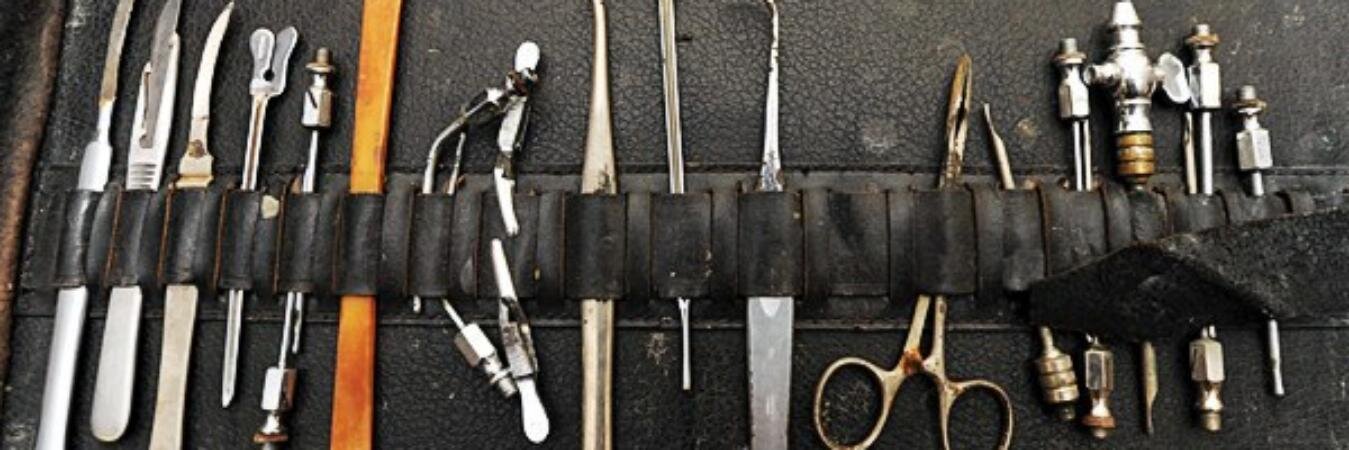 Bryan Chandler banner