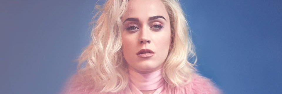 gabimikaelson's profile banner image