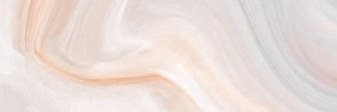 hala_shaath's profile banner image