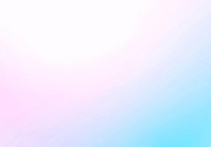 ZaikaPomp's profile banner image