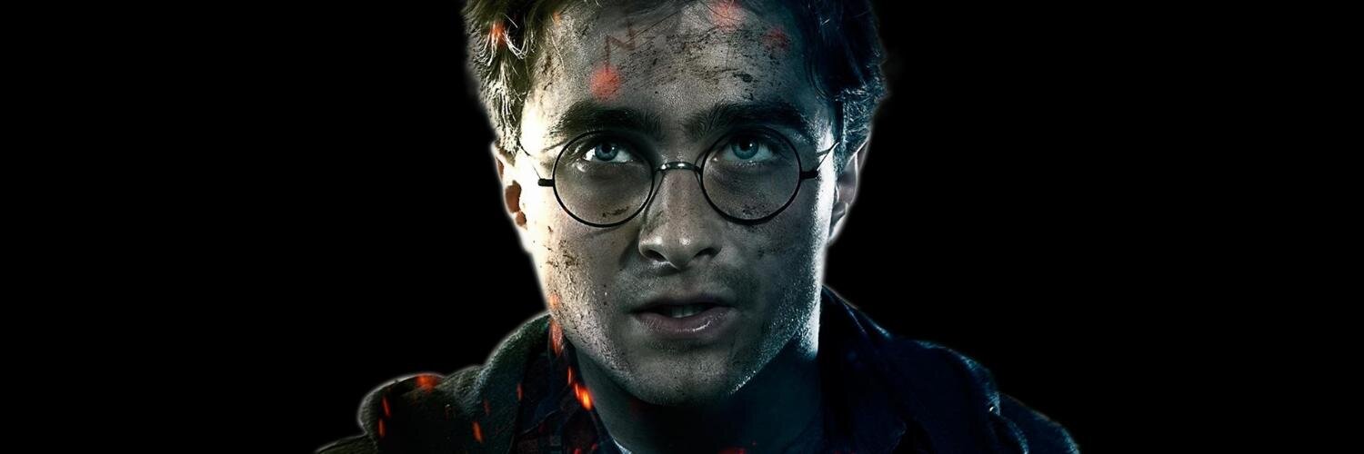 waydale's profile banner image
