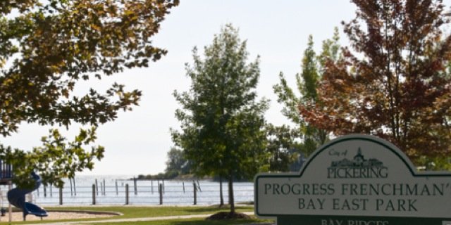 CPC Durham South banner