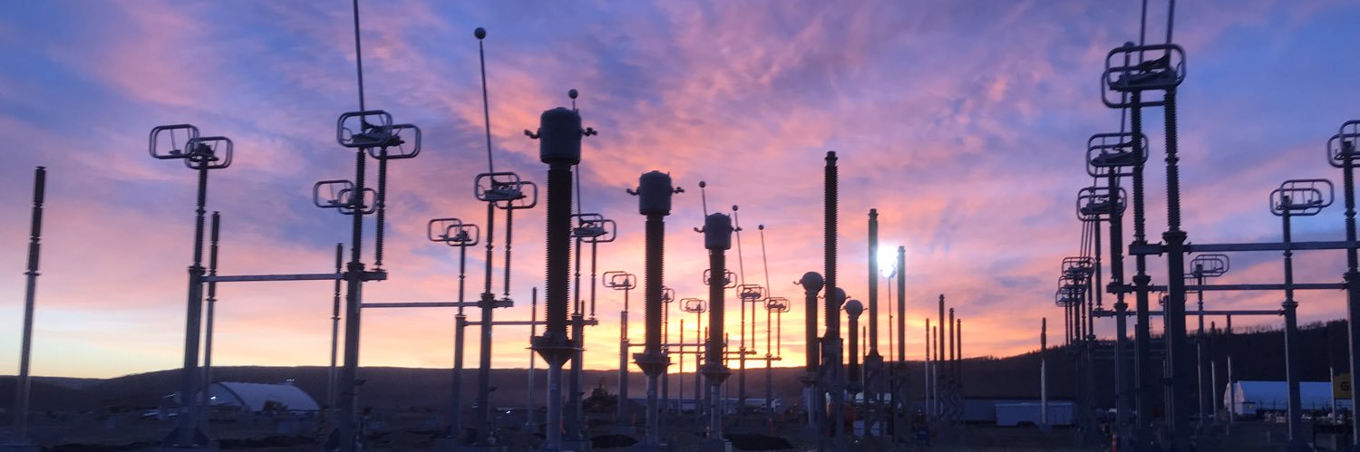 CDNBC250's profile banner image