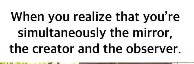 Börnie Wladkowski banner