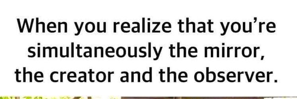 potatoris Profile Banner