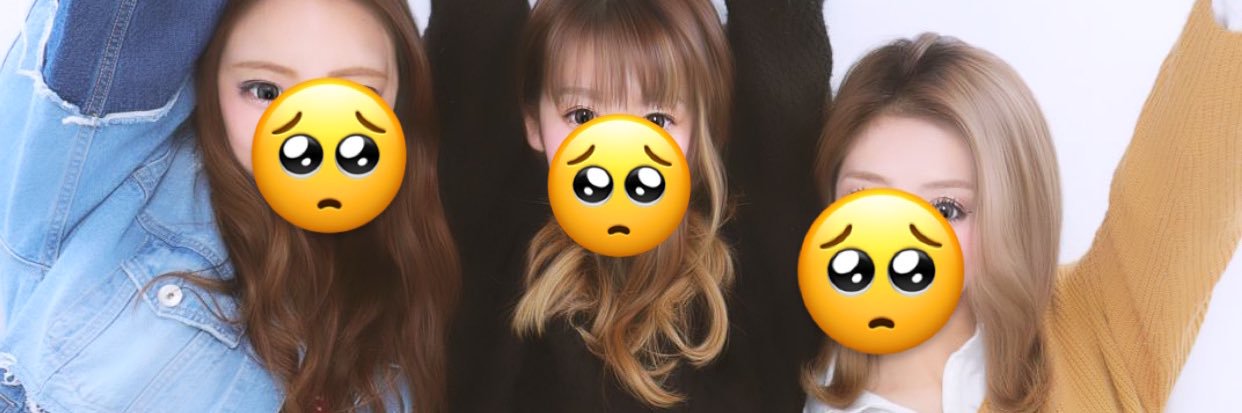 __1208t__'s profile banner image