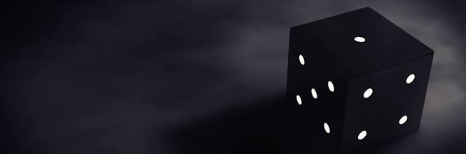 spanigrahi490's profile banner image