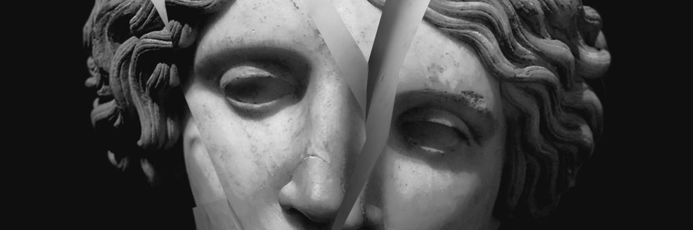 THEMUSICBEAST's profile banner image