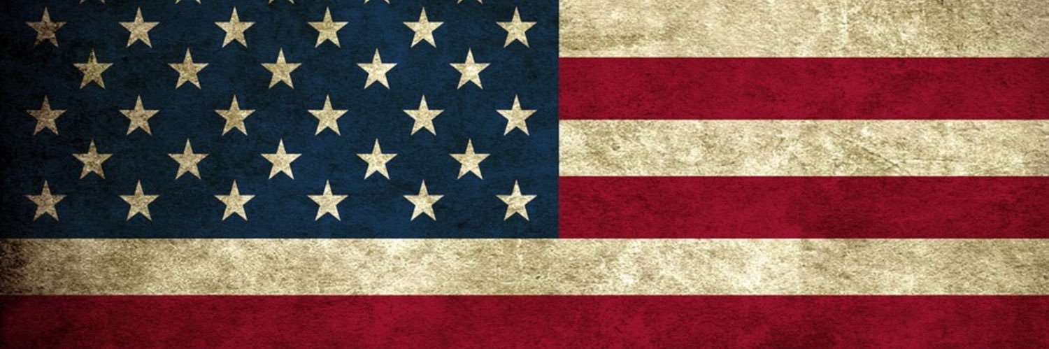 JbPlexus's profile banner image