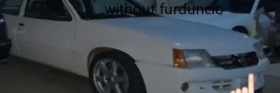 fellipewoss's profile banner image