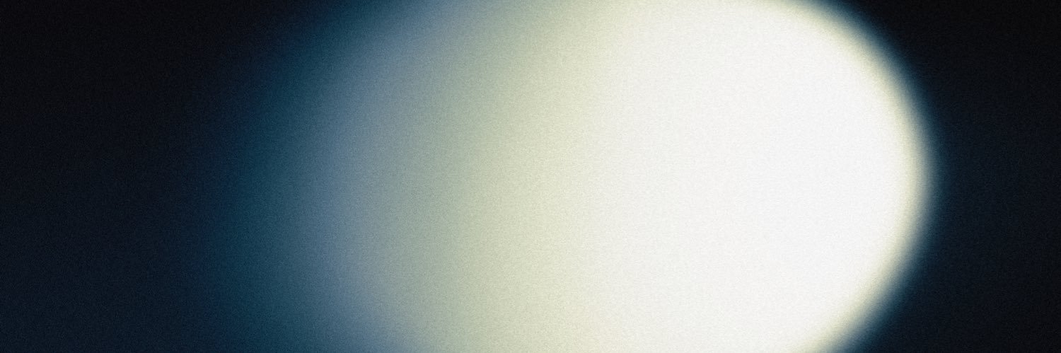 EduardoRaos's profile banner image